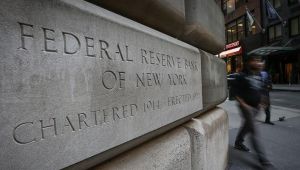 Küresel piyasalar Fed üyelerinin iyimser mesajlarına rağmen gergin
