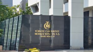 Merkez Bankası'ndan enflasyon değerlendirmesi: Üretici fiyatları kaynaklı baskı güçlendi