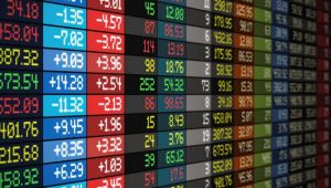 MSCI Türkiye endeks değişiklikleri açıklandı