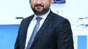 Netaş ilk çeyrekte satış gelirlerini yüzde 62 artırarak 492 milyon TL’ye çıkardı