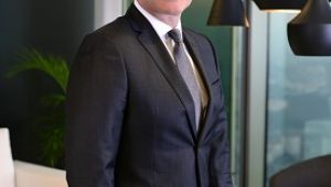 Odeabank, 2021 yılının ilk çeyreğini büyümeyle tamamladı