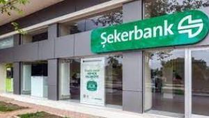 Şekerbank’tan üretime dijital destek