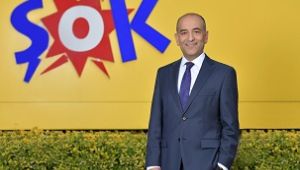 ŞOK Marketler 2021’in ilk çeyreğinde 700 kişiye daha istihdam sağladı