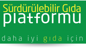Sürdürülebilir Gıda Platformu,