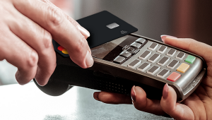 Temassız ödemeler geçen yılın 3 katına ulaşırken internetten kartlarla yapılan ödemeler yıllık yüzde 83 büyüdü