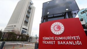 Ticaret Bakanlığı, uzaktan eğitimlere 150 bin katılım hedefliyor