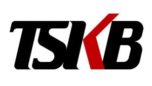 TSKB’nin Aktif Büyüklüğü 58Milyar TL’yi Aştı
