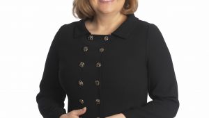 TSKB, TCFD tavsiyelerini dikkate alarakyayınladığı “İklim Riskleri Raporu” ile Türk bankacılık sektöründe yeni bir ilke imza attı