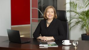 TSKB, The Banker tarafından verilen “Avrupa’da Yılın İslami Finansman İşlemi” Ödülünü Kazandı