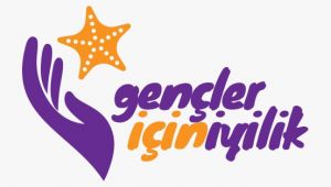 TÜRKİYE'NİN 81 İLİNDEN ÜNİVERSİTE ÖĞRENCİLERİNİN KATILDIĞI