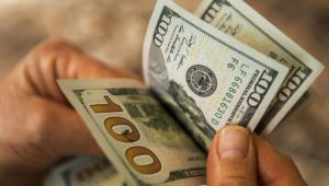 Yabancının yılbaşından bu yana çıkışı 1.2 milyar dolar