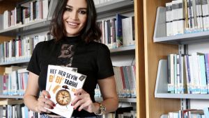 BİR GÜNDE BİNLERCE YILI YAŞIYORUZ!