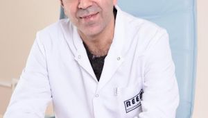 İş hayatında çatışma mı yaşıyorsunuz? Bağlantı
