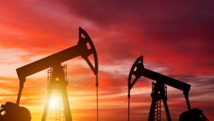 Petrol talebi gelecek yıl günlük 3 milyon varil artacak
