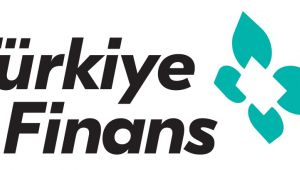 Türkiye Finans, Türkiye’nin en etik şirketleri arasına girdi
