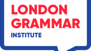 LondonGrammarInstitute Yabancı Dil Okulları