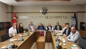 27 Eylül 2021 Dünya Turizm günü
