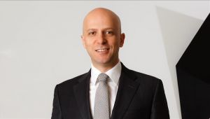 Akbank ve Mükellef'ten girişimcilere şirket kurma desteği
