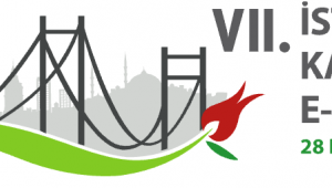 Cargill Türkiye, yeşil enerjiyi destekleyen doğa dostu çözümüyle Düşük Karbon Kahramanı ödülü kazandı