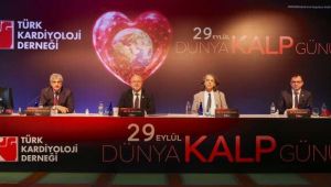 “COVID Kalbinizi Kırmasın”