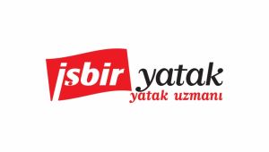 İŞBİR YATAK