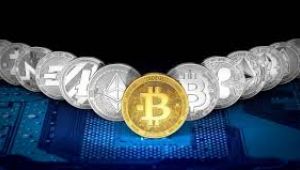 Kurumsal Yatırımcılar Kripto Para Alımarında 6. Haftasında