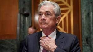 Powell: Faizleri artırmak çok daha büyük bir test