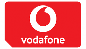 VODAFONE BUSINESS, OSBÜK İLE DİJİTAL DÖNÜŞÜM STRATEJİLERİNİ MASAYA YATIRDI