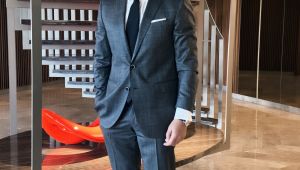 Alternatif Bank mevduat hacmini arttırırken Türkiye ekonomisine katkı sağlamaya devam ediyor