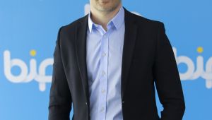  Türkiye’nin yerli iletişim platformu BiP bir gecede aktif kullanıcı sayısını ikiye katladı