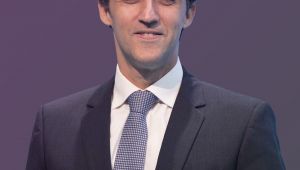 BORÇELİK, “KADINA GÜÇ İŞ YOK” PROJESİ İLE  ÇELİK SEKTÖRÜNDE KADIN İSTİHDAMINI ARTIRIYOR