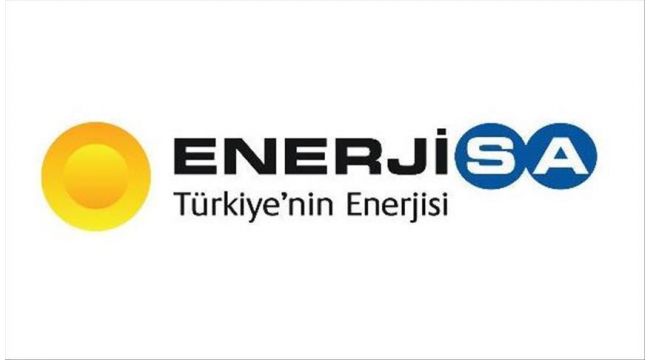 Enerjisa Enerji, Türkiye’nin Paris İklim Anlaşması’nı İmzalamasından Memnuniyet Duyuyor