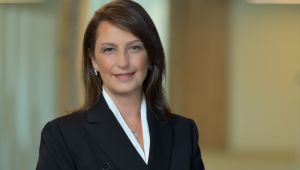 Enerjisa Enerji, Türkiye’nin Paris İklim Anlaşması’nı İmzalamasından Memnuniyet Duyuyor