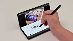 Galaxy Z Fold3 en iyi şekilde nasıl kullanılır?