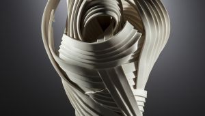 GALERİ DİANİ, SANAT DÜNYASININ FARKLI KUŞAKLARINDAN7 SANATÇI İLE 16.CONTEMPORARY İSTANBUL'A KATILIYOR.