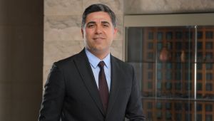 Garanti BBVA, American Express Card şimdi de ayrıcalıklarını Metal The Platinum Card ile müşterilerine sunuyor!