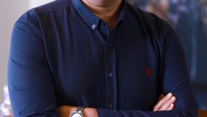 Hepsiburada’dan, Türkiye’de ilk randevuyla iade dönemini başlatan hizmet: “Kapıdan iade”