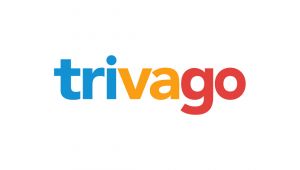 HUAWEI ve trivago, Tüketicilere Yeni Seyahat Çözümleri Sunmak İçin Stratejik Ortaklık Kuruyor