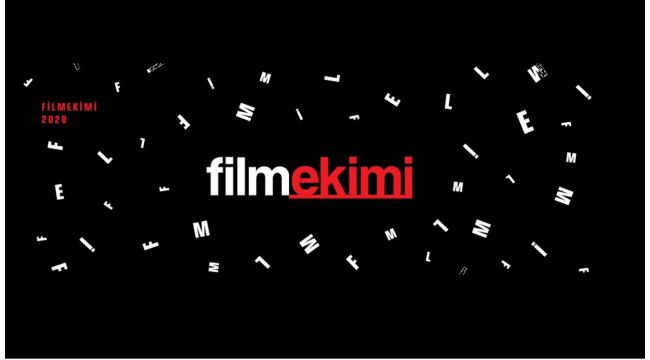 İKSV 20. Filmekimi başlıyor