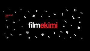 İKSV 20. Filmekimi başlıyor