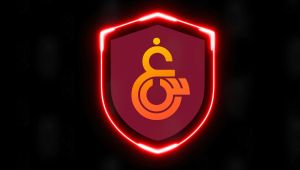 İlklerin ve enlerin kulübü Galatasaray’ın NFT koleksiyonu Bugün Arz Ediliyor