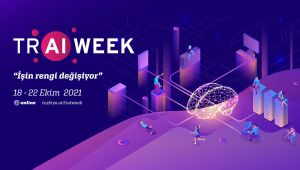 ING Türkiye’nin Genel Müdürü Alper Gökgöz: “Finans Sektörü Dijitalleşme ve Yeni Nesil Teknolojiler Üzerinden Şekillenecek”