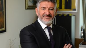 Makine Analiz Platformu Kapasitematik ile dijitalleşmeyi başarıyor