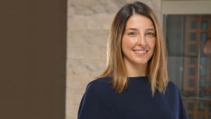 Müşterilerinin finansal sağlığını düşünen Garanti BBVA, müşterilerine özel çözümler sunmaya devam ediyor…