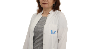 SAĞLIKLI YAŞAM İÇİN BEYNİMİZİ NASIL KULLANMALIYIZ?