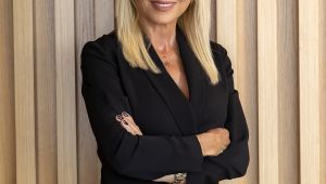 Teknolojide Kadın Derneği, Udacity ile birlikte 62 kadına yapay zekâ eğitimi verecek Geleceğin kadın yapay zekâ uzmanları yetişiyor