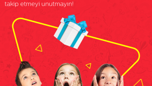 Tivibu ve Da Vinci’den Öğrencilere Özel Evde VR Robotik ve Kodlama Atölyesi