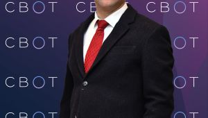 Türkiye bankacılık sektöründe sanal asistan kullanımı 3 yılda %250 arttı