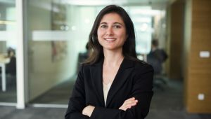 ÜNLÜ & Co danışmanlığında, Etap Enjeksiyon ve Etap Doğan’ın DW Reusables’a satış sözleşmesi imzalandı