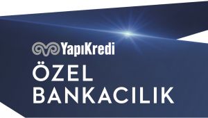 YAPI KREDİ ÖZEL BANKACILIK GOLF TURNUVASI’NIN ŞAMPİYONLARI BELLİ OLDU